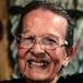 Lula Edith Waller
