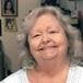 Evelyn "Kay" Crigger