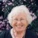 Ruth Ina Magee