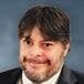 Kevin Joseph Lutz