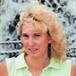 Wendy C. McQuaide