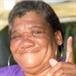 Ethel Delores Prince