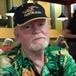 Roger Latham Jr.