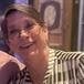 Diane Maddox