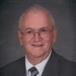 Alfred F. Kreilein
