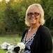 Cheryl Griswold