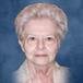 June May Rosier