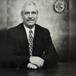 George Kimbrough West Jr
