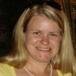Jennifer Celeste Gilday