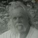 Gerald Edward Wells