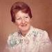 Janis Jane Johnson