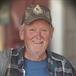 Bob Duckworth