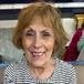 Josephine DeChicchis