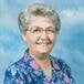 Joyce Loraine Early Bishop