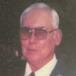 John Charles Frank Budiselic