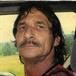 Charles Danny Swanson
