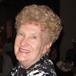 Marilyn Jean Burpee-Vidussi