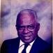 Richard Allen Mitchell