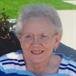 Shirley Ann Bridge