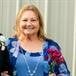 Nancy Langley