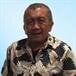 Fred Roland Cruz