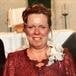 Jacquelynn M. "Jackie" Grant-Jaakkola