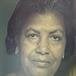 Mrs. Mable Windham Campbell