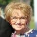 Shirley A. Burg
