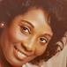 Yvette "June" Campbell