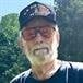 Ernest William "Bill" Fadely