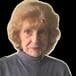 Shirley S. O'Connor