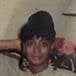 Mrs. Bernadette Maria Henderson