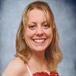 Susan Chantre