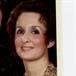 Judith Peck