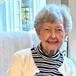 Jean Wadkins Sheridan