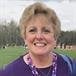 Sandra Jane Harbinson