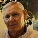 Conard "Bob" Alfred Sills