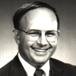 Earl Robert Dechant