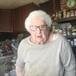 Gwendolyn Victoria Barb Miller