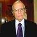 Wayne Irvin Holeman