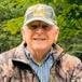 Orville William Johnson Jr.