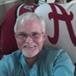 Gary B. Smith
