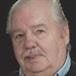 Donald John Praska