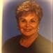 Shirley M. Bosch Ward