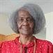Melzita Collis Haye
