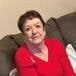 Joan C. Newkirk
