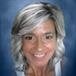 Kimberly Ann Kelly Baxter