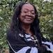 Andrea A. Johnson