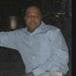 Mr. Joseph Anthony Latulas, Jr