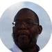 Ernest Spann Jr.